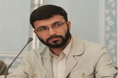 اشتغال مهمترین دغدغه جهاد دانشگاهی/ درمانگاه تخصصی درمان سرطان پستان در انتظار دریافت مجوز است