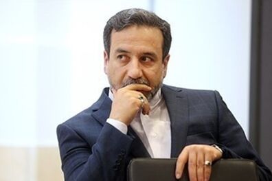عراقچی عازم مسکو می شود