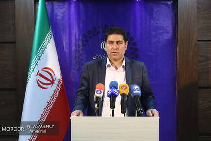کارگروه ارزیابی فرصت های مدیریت کرونا