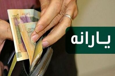  جزئیاتی درباره کاهش و قطعی یارانه خانوارها