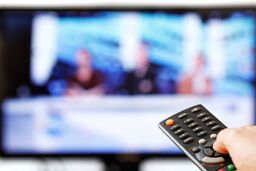 فیلم‌های جدید ایرانی و خارجی در آخر هفته تلویزیون
