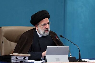 همه دستگاه‌ها در برگزاری باشکوه راهپیمایی اربعین فعال باشند