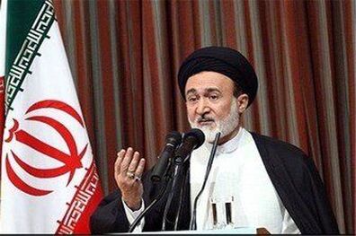 پول حجاج خرج گلوله‌های عربستان نمی‌شود