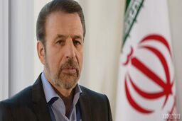  کشته شدن ابوبکر بغدادی اقدامی مثبت به شمار می آید