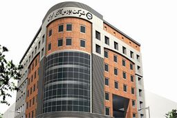 دو خودرو تارا و ۲۰۷ با مخالفت شرکت ایران خودرو فعلا به بورس کالا نمی‌روند