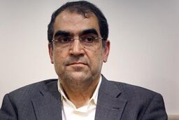 ترامپ قصد ناامن کردن فضا برای جلوگیری از سرمایه گذاری در ایران را دارد/ مشکل پیشرفت کشور خودمان هستیم
