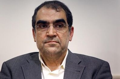 ترامپ قصد ناامن کردن فضا برای جلوگیری از سرمایه گذاری در ایران را دارد/ مشکل پیشرفت کشور خودمان هستیم