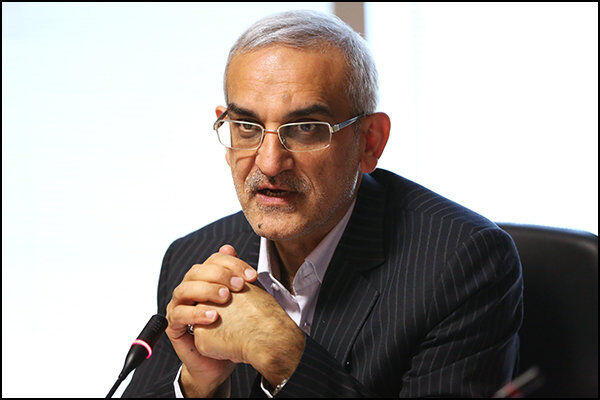 باید معاینه فنی خودروهای تهران از مراکز مستقر در تهران اخذ شود