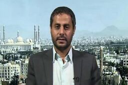 حملات ما به مزدوران و نیرو‌های اشغالگر مستقر در یمن ادامه دارد