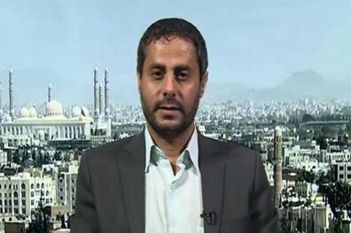 حملات ما به مزدوران و نیرو‌های اشغالگر مستقر در یمن ادامه دارد