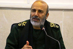 تهدیدهای اخیر آمریکا و رژیم صهیونیستی علیه ایران توخالی است