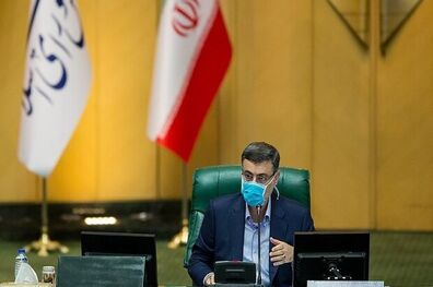 بازی انتخاباتی آمریکا فریب افکار عمومی آمریکا و جهان را به دنبال خواهد داشت