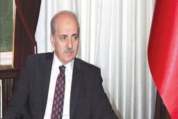 به گشودن صفحه جدید در روابط با واشنگتن امیدواریم