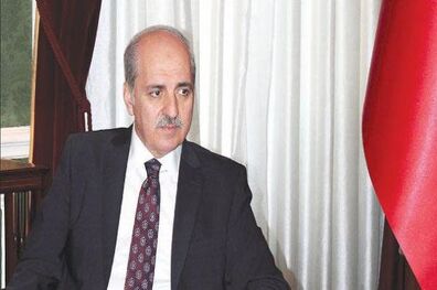 به گشودن صفحه جدید در روابط با واشنگتن امیدواریم