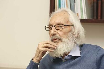جمشید مشایخی؛ ممنوع الملاقات در بخش عادی بیمارستان