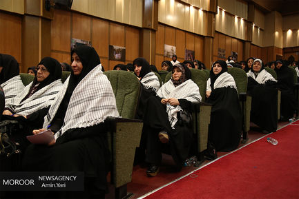 افتتاح چهل هزار طرح زود بازده و محرومیت زدا