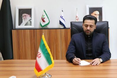 6 راهکار راهگشا برای پیشبرد هدف متعالی اعتمادسازی به مدیریت منابع