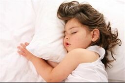 گجت آرام‌بخش به کمک بدخواب‌ها می‌آید