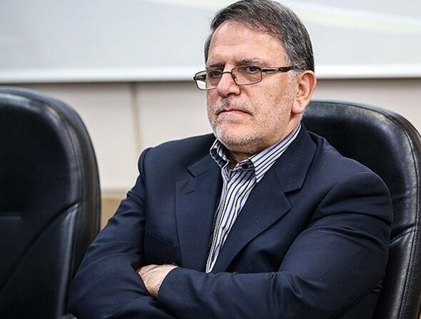 تقدیر سیف از اجرای نخستین کمپین اطلاع‌رسانی نظام بانکی کشور