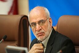 اولین نشست مشترک مجمع نمایندگان مجلس، شورای شهر و استانداری تهران فردا برگزار می‌شود