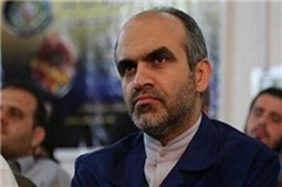 آغاز ثبت‌نام اردوی راهیان نور دانشجویی در مازندران