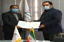 امیر قورچیان سرپرست فدراسیون کوهنوردی و صعود‌های ورزشی شد