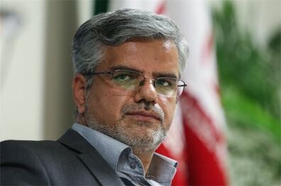 پشتوانه مردمی نظام، دشمنان را مستاصل می کند