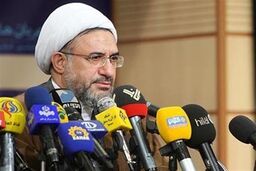 جای خالی ادبیات شهدا در کتاب‌های درسی 