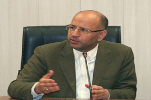 842 میلیارد تومان حقوق دولتی بابت انتقال خودرو به خزانه دولت واریز شد