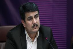 افزایش ۱۷ درصدی تخصیص ارز روغن خام و ۵ درصدی کنجاله سویا