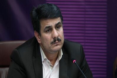 افزایش ۱۷ درصدی تخصیص ارز روغن خام و ۵ درصدی کنجاله سویا