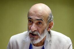 حال وخیم کارگردان سینما و تلویزیون بعد از عمل جراحی