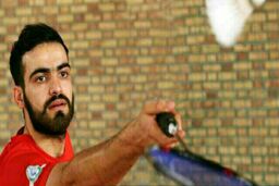 پیروزی بدون مربی به تیم ملی رسید