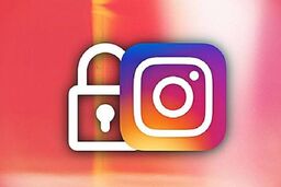 وضعیت فیلترینگ در دیگر کشورها چگونه است؟
