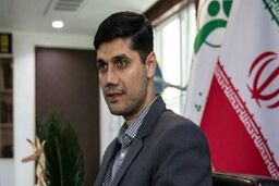 رشد ۱۵۰ درصدی حمل و نقل ریلی کالاهای اساسی 