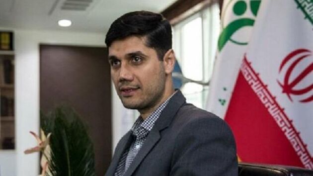 رشد ۱۵۰ درصدی حمل و نقل ریلی کالاهای اساسی 