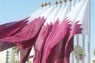 فشارها با هدف کوتاه آمدن از تصمیمات ملی‌ ماست