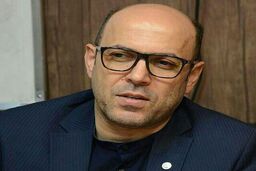 اظهارات سعادتمند در خصوص انتصاب نصرالله عبداللهی به سمت سرپرستی استقلال