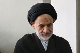 نقش مردم در اجرای امر به معروف و نهی از منکر تقویت شود
