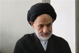 نقش مردم در اجرای امر به معروف و نهی از منکر تقویت شود