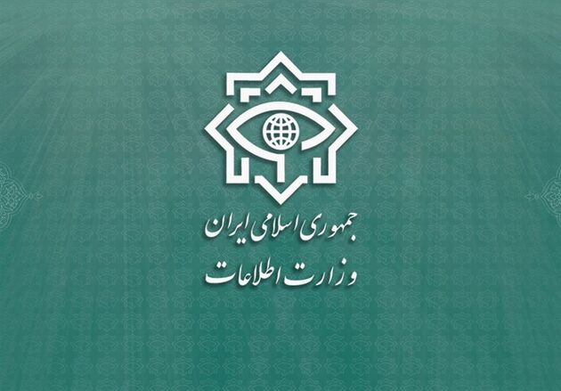  چهار تیم عملیاتی سازمان جاسوسی موساد بازداشت شدند