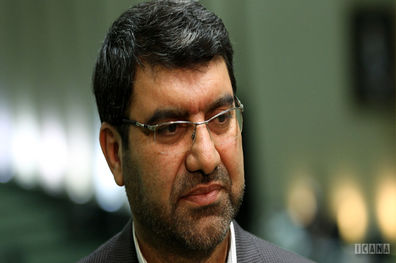 کاهش پروندههای اختلافی و حقوقی زمانبر با تشکیل نهاد داوری/ لزوم ارایه لایحه از سوی دولت یا قوه قضاییه