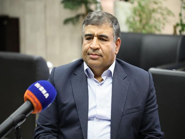 ابلاغ شیوه‌نامه اجرای طرح نهضت ملی به شعب بانک مسکن