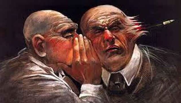 چرا شایعه مرگ هنرمندان تکرار می شود؟
