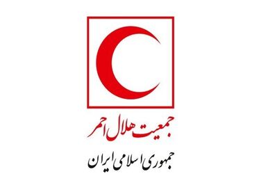 امدادرسانی به ۳۵۶ حادثه‌دیده طی سه روز گذشته