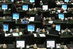 وزیر خارجه انگلیس با دم شیر بازی نکند