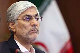 نامه قدردانی وزیر ورزش از مقام معظم رهبری