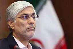 انتقاد وزیر ورزش از آمار بیمه پزشکی ورزشی بانوان 