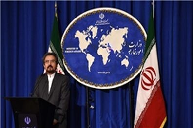 مقامات ترکیه مسائل انساندوستانه را وارد کشمکشهای سیاسی نکنند