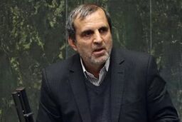 مجلس "لو رفتن سوالات امتحان نهایی متوسطه" را پیگیری می‌کند